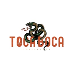 TOCABOCA