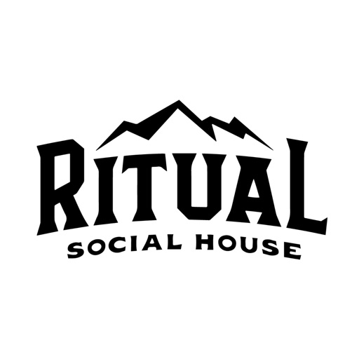 Ritual Social House