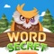 Icon WORD SECRET: OWL RESCUE GAME