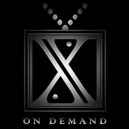 X On Demand