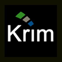 Krim