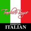 Essential Italian