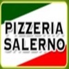 Pizzeria Salerno