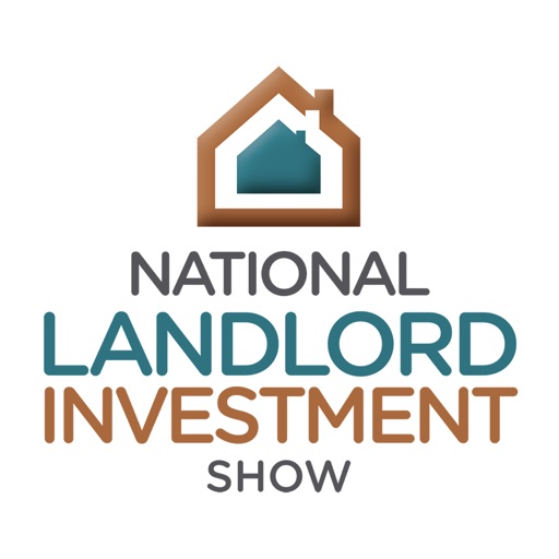 Landlord Investment Show