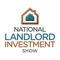 This is the exclusive App for the Landlord Investment Show