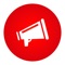 VEGA Messenger is a free messaging and calling app that keeps you connected to anyone in the world through your Internet connection*