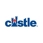 Top 29 Business Apps Like Castle Building Centres - Best Alternatives