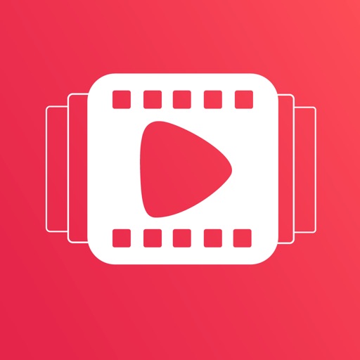 Video Maker Text Sticker Music
