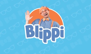 Blippi