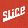 Slice–Pizza Delivery & Pick Up Slice–Pizza Delivery & Pick Up