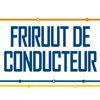 Frituur De Conducteur