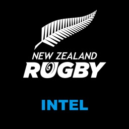 Rugby Intel