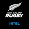 The NZR app is a support tool for players, staff and management to confidentially report suspicious incidents or behaviour which could negatively impact the sport of Rugby Union
