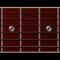 Learn to play guitar by ear using this ear training app - by using your real guitar