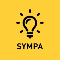 SYMPA : Vie positive