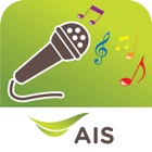Top 11 Music Apps Like AIS Karaoke - Best Alternatives