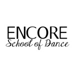 Encore School of Dance