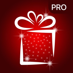The Christmas Gift List Pro