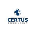 Top 5 Business Apps Like Certus forsikring - Best Alternatives