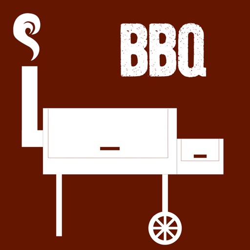 BBQ - Low & slow barbeque plan