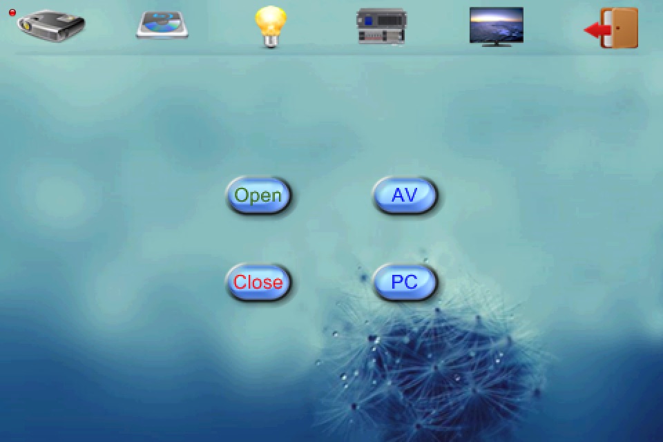 TouchCon screenshot 3
