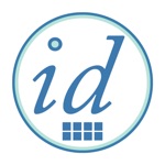 Institut Dermed Skincare