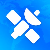 NetNewsWire: RSS Reader pour PC