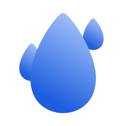 RainViewer Apple Watch App