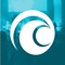 Welcome to the official Cottonwood Church app