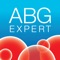 ABG Expert™ is simply the best acid-base analysis tool with features available in no other app
