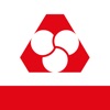 Crédit Mutuel
