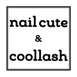 nail cute 亀有店（ネイル＆まつ毛サロン）