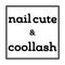 亀有で人気のネイル・マツエクサロン【nail cute 亀有店】