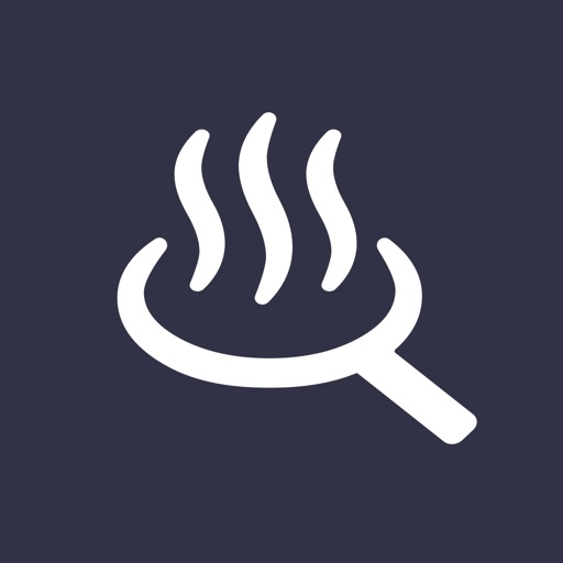 Yunokuni - HotSpring and Sauna iOS App