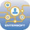 ES Master is an application for the administrators of the enterprise applications of Entersoft SA