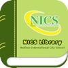 NICS Library
