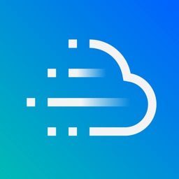 IBM Cloud Event Management