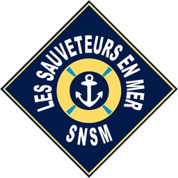 SNSM - Mer en sécurité