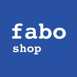 Faboshop - Bán hàng online