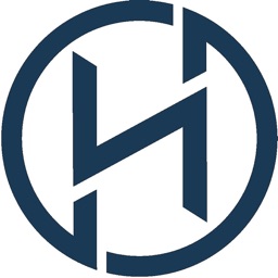 Helm Investment Calculator