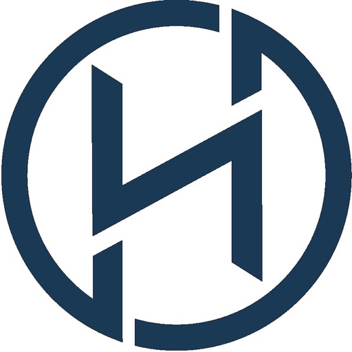 Helm Investment Calculator