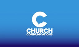 Church Communications