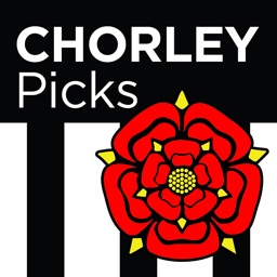 Chorley Picks