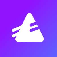 Aglet - Avatar Social Game на пк