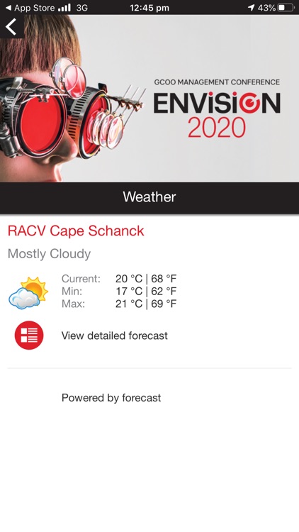 2020 Envision GCOO Conference screenshot-4