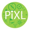 PiXL Geography App