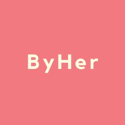 ByHer