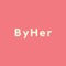 ByHer is bringing together female founders and their supporters