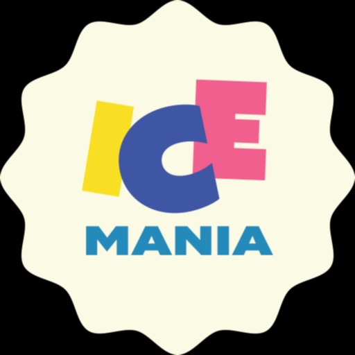 Ice Mania