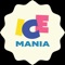 Agora poderá realizar os pedidos online na Ice Mania